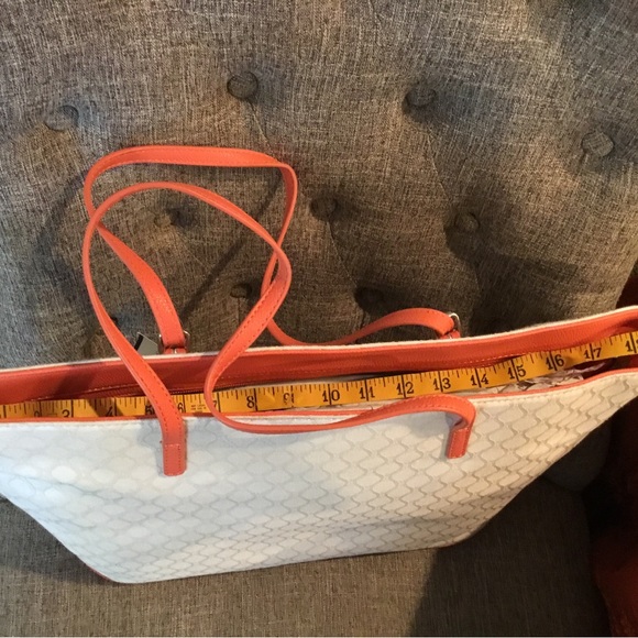 Nine West handbag - Picture 5 of 10